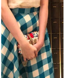 Christian Louboutin | バッグ