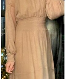 CASA FLINE | ワンピース