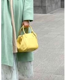 HERMES | バッグ
