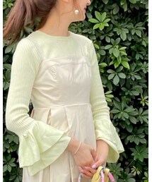 rienda | ワンピース