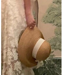 Helen Kaminski | 帽子