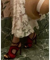 HERMES | サンダル