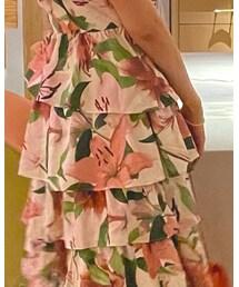 EIMY ISTOIRE | ワンピース