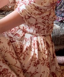 COEL | ワンピース