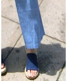 R.CH | その他シューズ