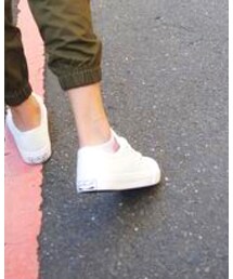 R.CH | スニーカー