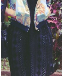 Bershka | ワンピース