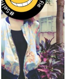 ZARA | ダウンジャケット/コート