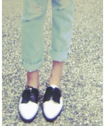 no brand | サンダル