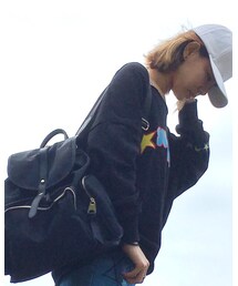 RCH | ニット/セーター