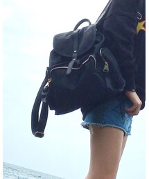 RCH | バックパック/リュック