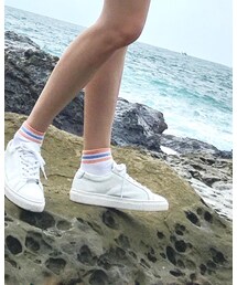 RCH | スニーカー