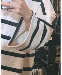 R.CH | Tシャツ/カットソー