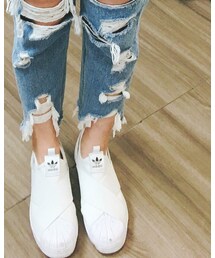 adidas Originals | パンプス