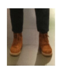 卓诗尼 | その他シューズ