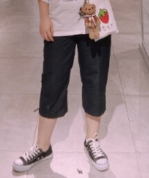 Jordan | その他パンツ