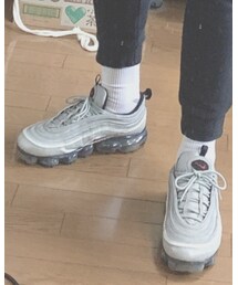 NIKE | ヴェイパーマックス97(スニーカー)