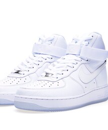 NIKE | NIKE AIR FORCE 1(スニーカー)