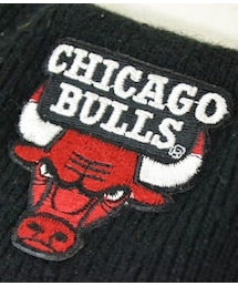 CHICAGO BULLS | CHICAGO BULLS ヘアバンド(ヘアバンド)