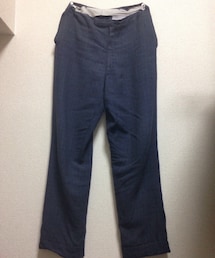 USED | '60 Vinterge スラックス(スラックス)