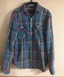 RALPH LAUREN RUGBY(ラルフ ローレン ラグビー)の「トップス(シャツ/ブラウス)」