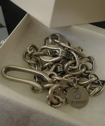 plimal | Plimal ウォレットチェーン(ウォレットチェーン)