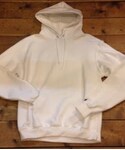Champion(チャンピオン)の「トップス(パーカー)」