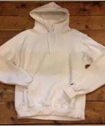 Champion | Champion 袖目パーカー(パーカー)