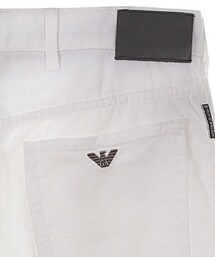 ARMANI JEANS | ARMANI JEANS(その他パンツ)