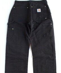 Carhartt | カーゴパンツ