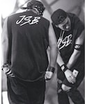 J.S.Bの「トップス(Tシャツ/カットソー)」