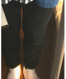 CHEAP MONDAY | その他パンツ