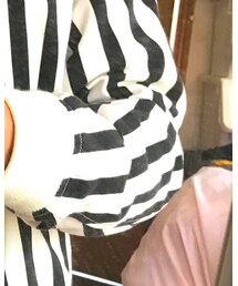 BEAUTY&YOUTH UNITED ARROWS | MA-1