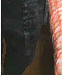 MINT Neko | その他パンツ