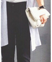UNIQLO | チノパンツ