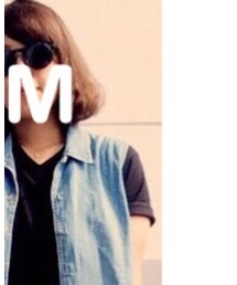 no brand | ベスト