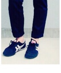 Onitsuka Tiger | スニーカー