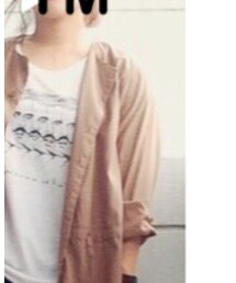 UNIQLO | ワンピース/ドレス