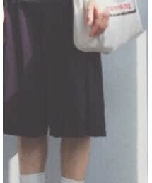 しまむら | その他パンツ