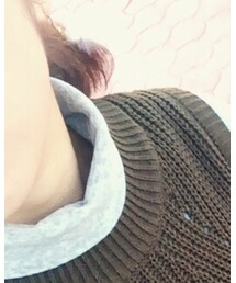 BEAMS HEART | トップス