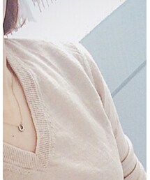 UNIQLO | ニット/セーター