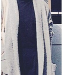 UNIQLO | トップス