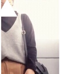 UNIQLO | トップス