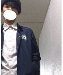 Carhartt | その他アウター