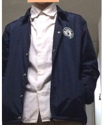 A.P.C. | シャツ/ブラウス