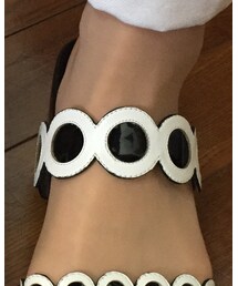 Sophia Webster | サンダル