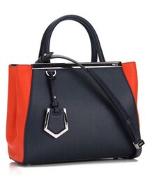 FENDI | ショルダーバッグ