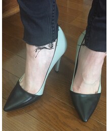 PROENZA SCHOULER | パンプス