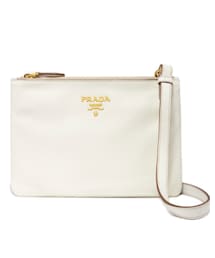PRADA | ショルダーバッグ
