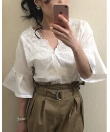 しまむら | シャツ/ブラウス